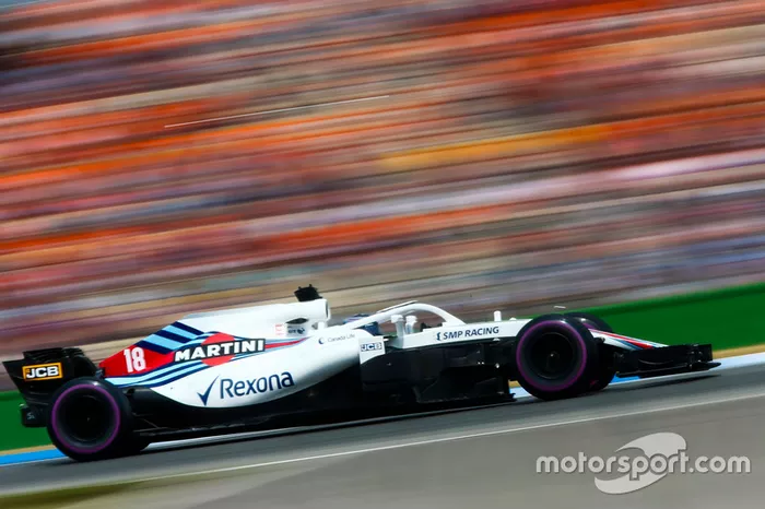 Gran Premio de Alemania