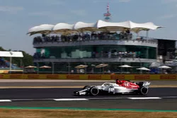 Marcus Ericsson, Sauber C37