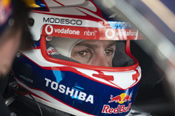 Jamie Whincup, Triple Eight Race Engineering Holden