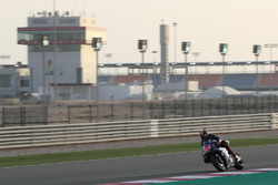Maverick Viñales, Yamaha Factory Racing
