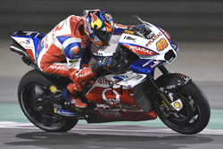Jack Miller, Pramac Racing