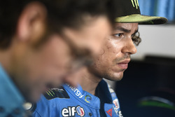 Франко Морбіделлі, Estrella Galicia 0,0 Marc VDS