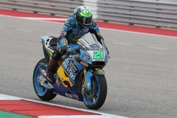 Franco Morbidelli, Estrella Galicia 0,0 Marc VDS