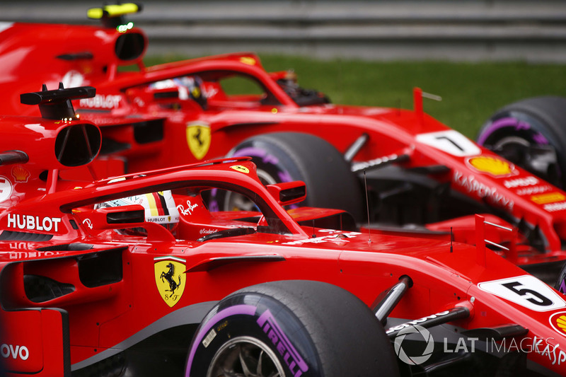 <img src="https://cdn-1.motorsport.com/static/custom/car-thumbs/F1_2018/TESTS/ferrari.png" alt="" width="250" /> Ferrari