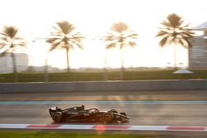 Theo Pourchaire, Alfa Romeo C43 
