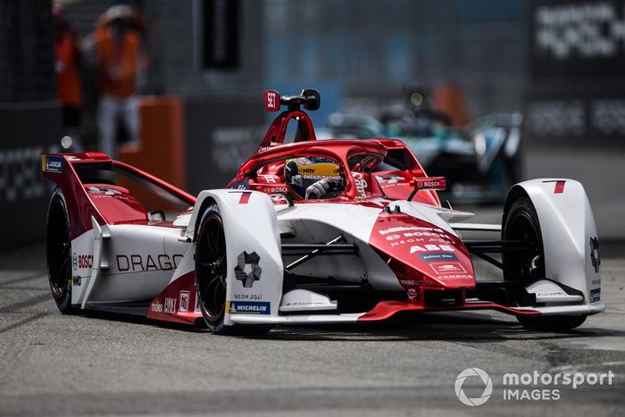 Sergio Sette Camara, Dragon Penske Autosport, Penske EV-5