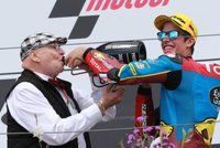 Sachsenring