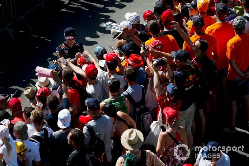 Pierre Gasly, Red Bull Racing
