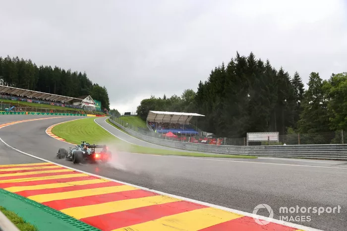 Lance Stroll, Aston Martin AMR21