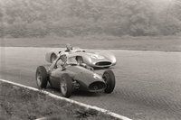 GP Italien