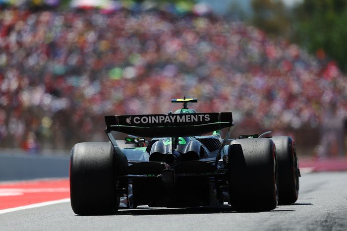 Gabriel Bortoleto, Kick Sauber