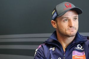 Jack Miller, Pramac Racing