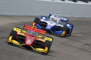 2025 IOWA - Sunday