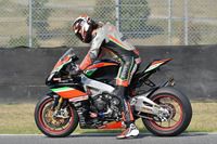 Nuova M2 Racing