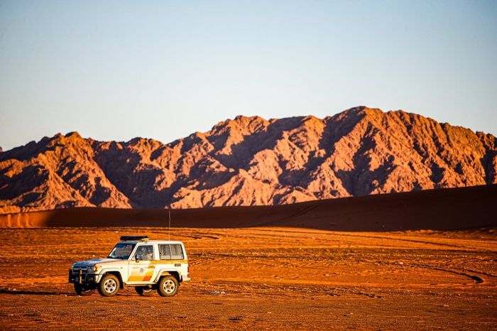 Paisaje