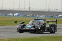Wayne Taylor Racing
