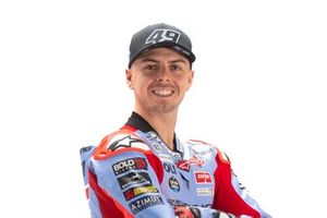 Fabio Di Giannantonio