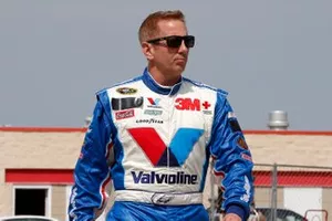 Greg Biffle, Kyle Busch Motorsports, Toyota Tundra Cessna