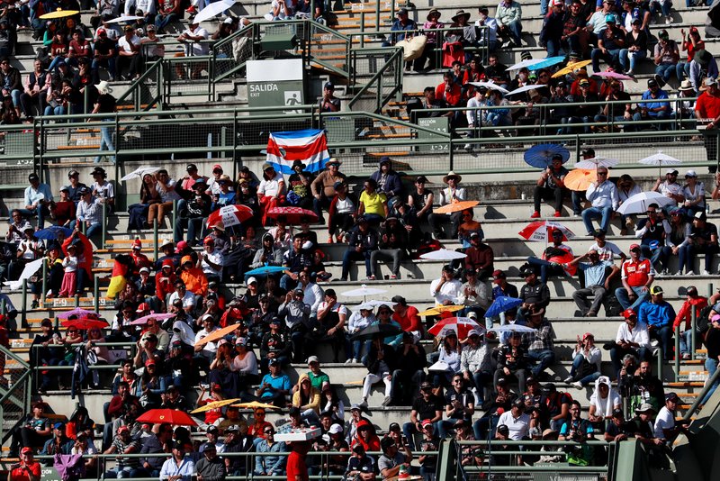 Tifosi