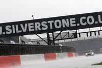 Silverstone