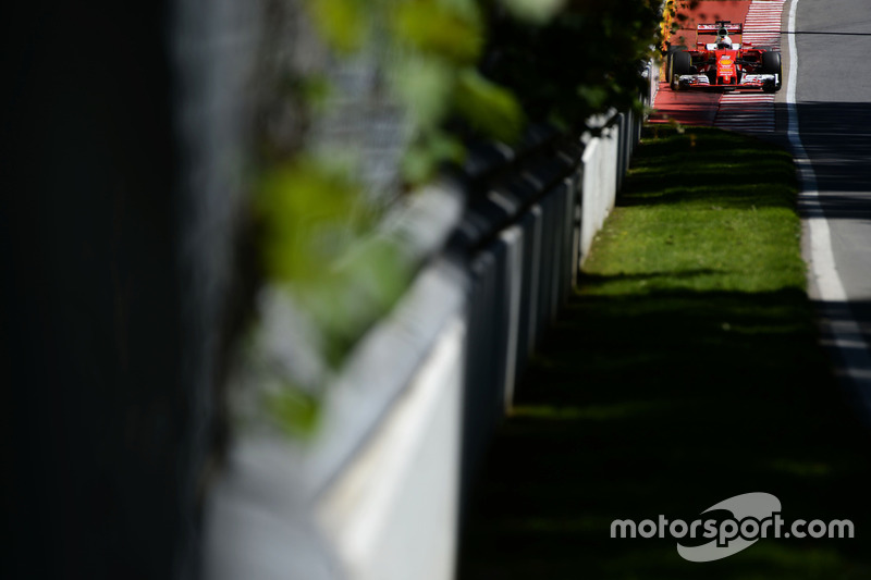 Sergio Perez, Sahara Force India F1 VJM09