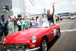 Даниил Квят, Scuderia Toro Rosso