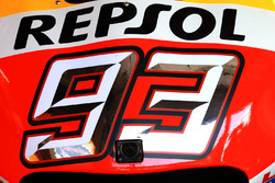 Марк Маркес, Repsol Honda Team