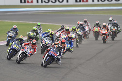 Jorge Lorenzo, Yamaha Factory Racing