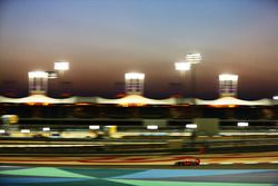 Daniil Kvyat, Red Bull Racing RB12