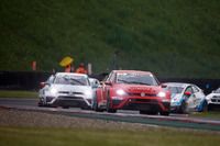 Racing One