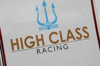 High Class Racing