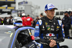 Kasey Kahne, Hendrick Motorsports, Chevrolet