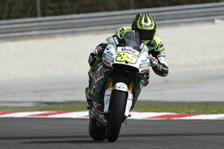 Cal Crutchlow, Team LCR, Honda