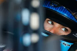 Danica Patrick, Stewart-Haas Racing Ford