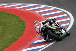 Cal Crutchlow, Team LCR Honda