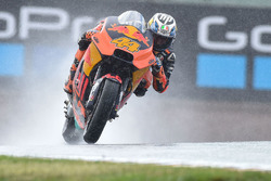 Pol Espargaro, Red Bull KTM Factory Racing
