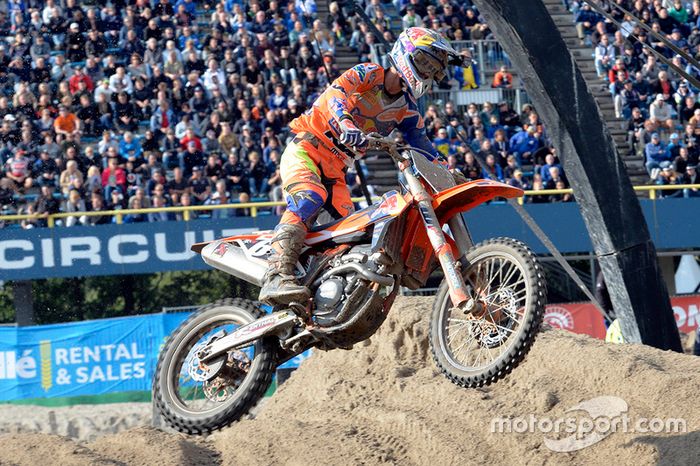 Jorge Prado Garcia