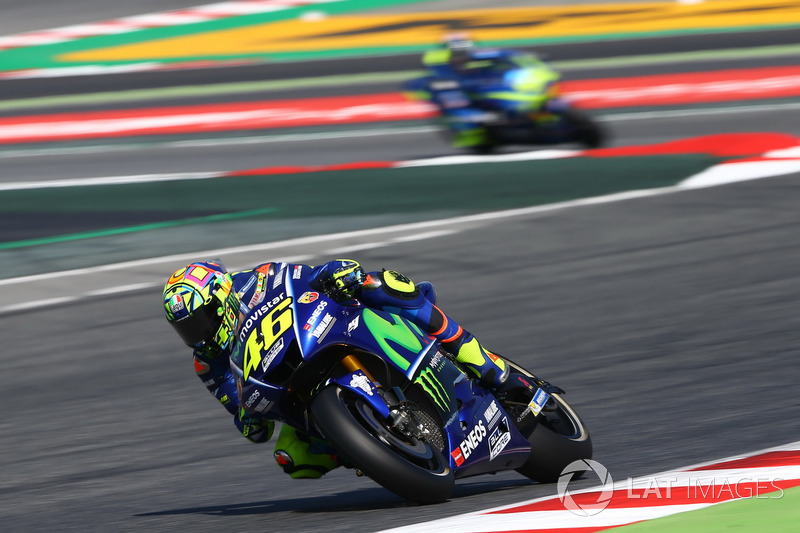 Movistar Yamaha MotoGP