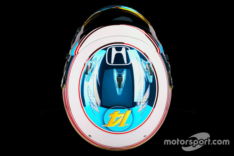 Fernando Alonso, Monaco