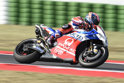 Danilo Petrucci, Pramac Racing