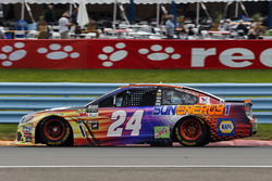 Chase Elliott, Hendrick Motorsports Chevrolet