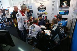 Jack Miller, Estrella Galicia 0,0 Marc VDS