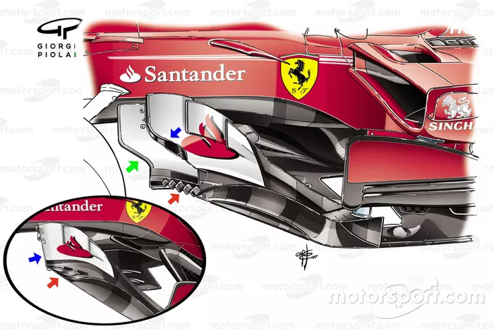Malaysian GP