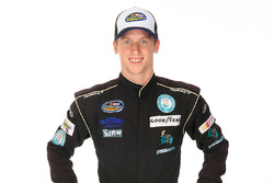 Brandon Brown