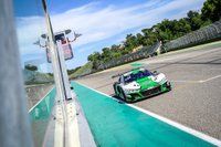 Imola