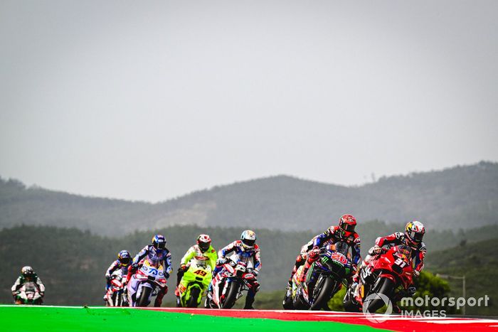 Pedro Acosta, Red Bull GASGAS Tech3