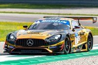 Monza