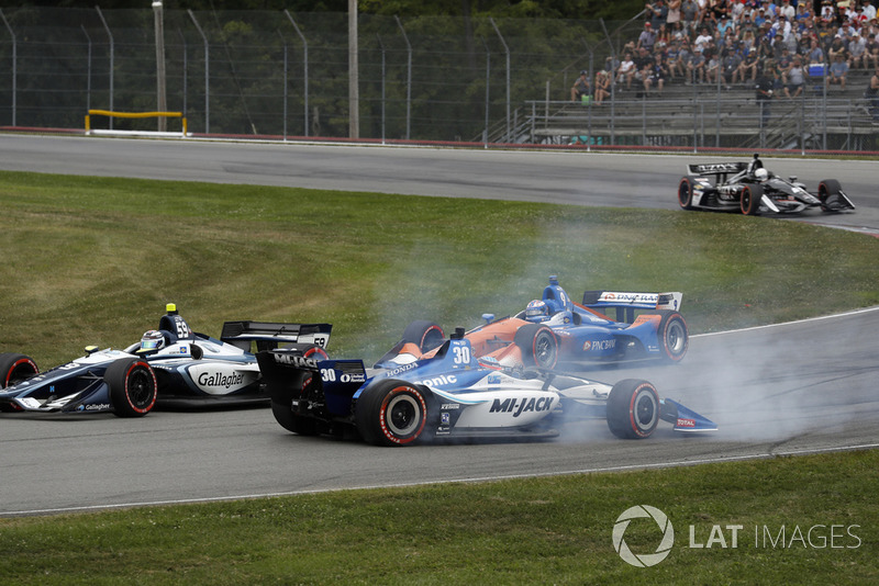 Mid-Ohio