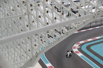 Kimi Raikkonen, Sauber C37