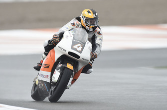 Steven Odendaal
